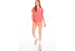 Nike One