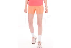 Nike One