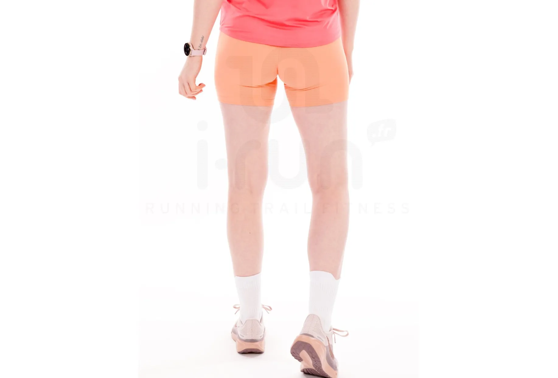 Nike One