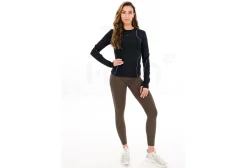 Nike One