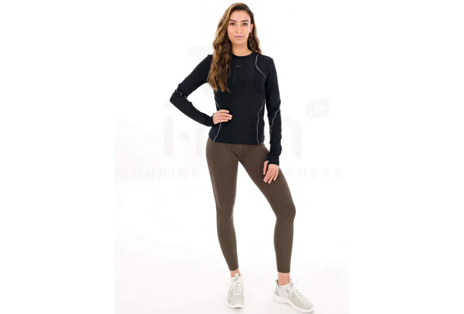 Nike One