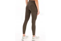 Nike One