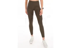 Nike One