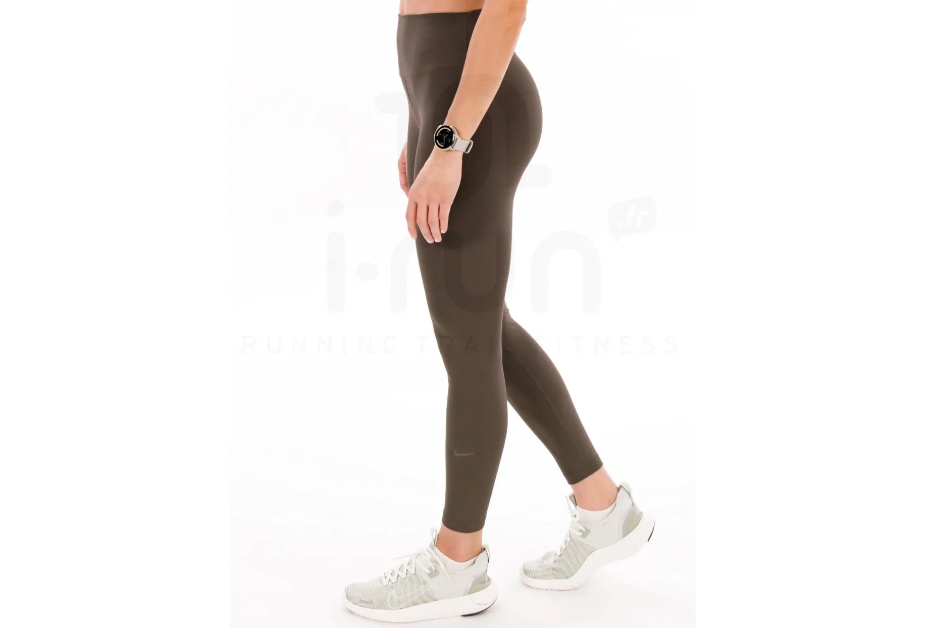 Nike One