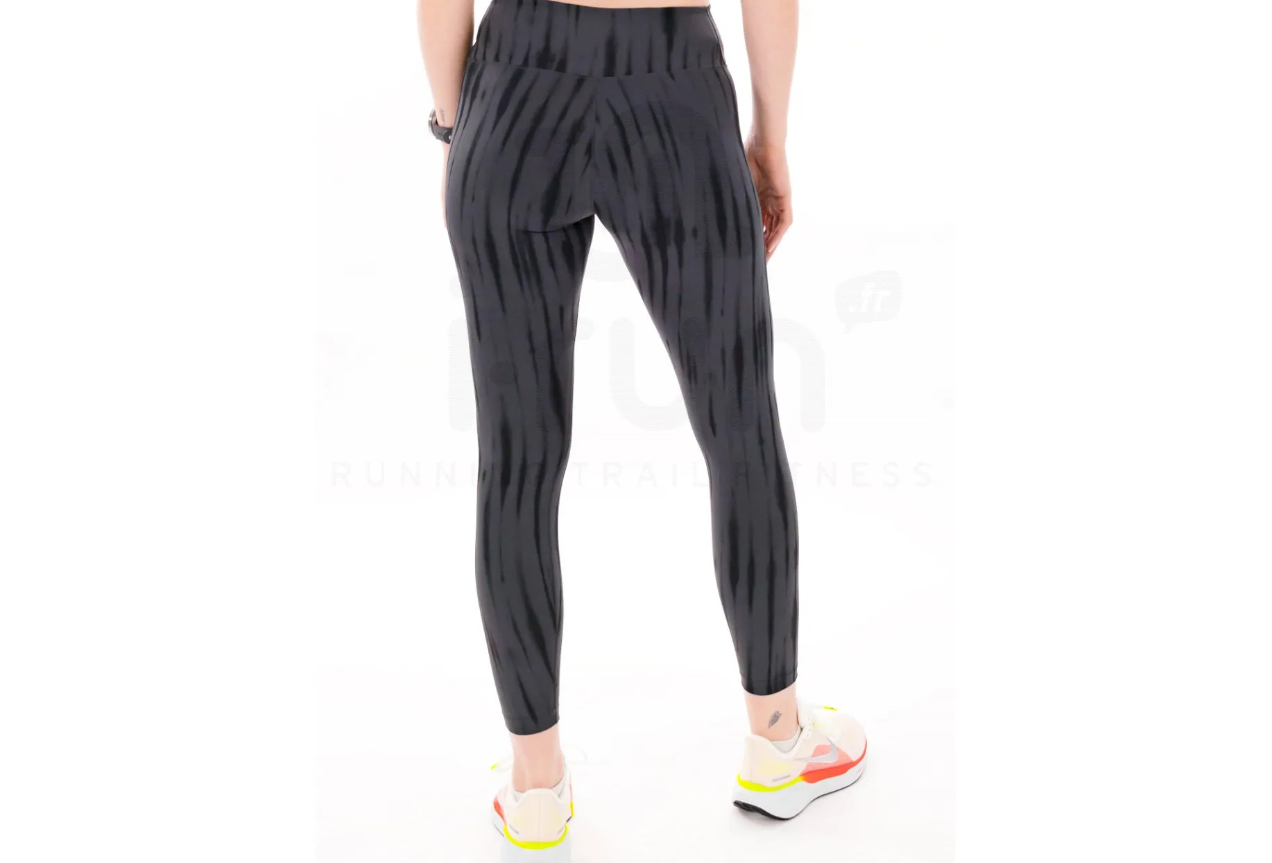 Nike One
