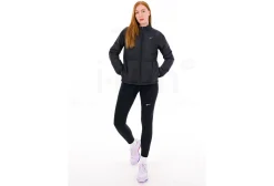 Nike One High Rise 7/8