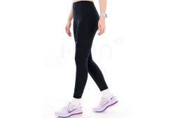 Nike One High Rise 7/8