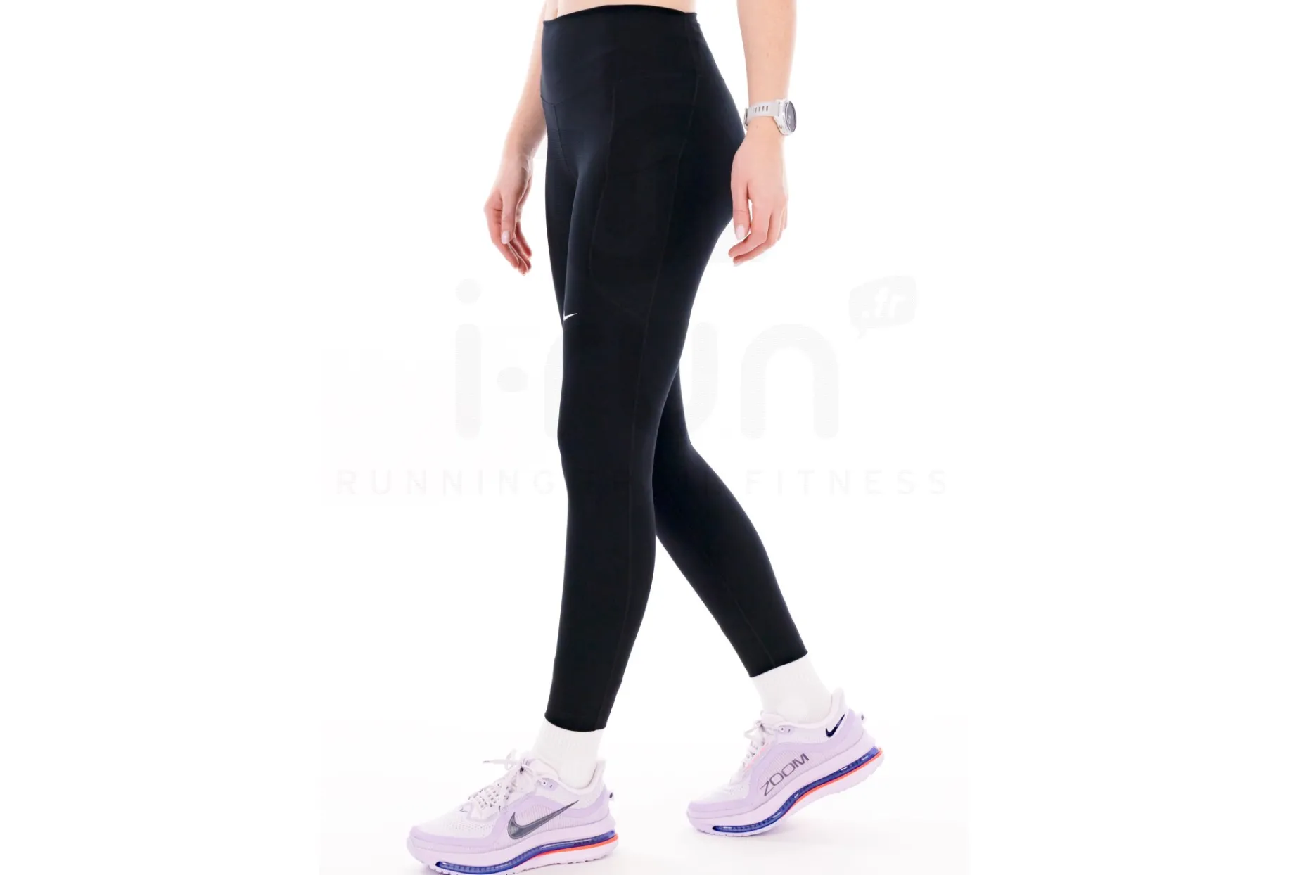 Nike One High Rise 7/8