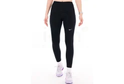 Nike One High Rise 7/8
