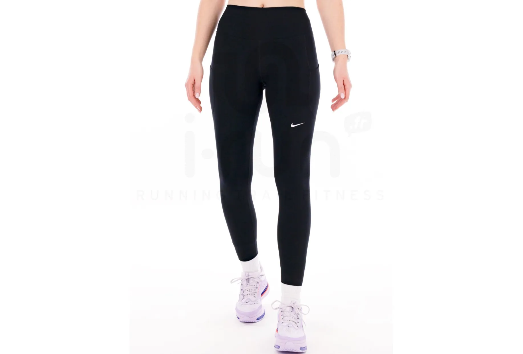 Nike One High Rise 7/8