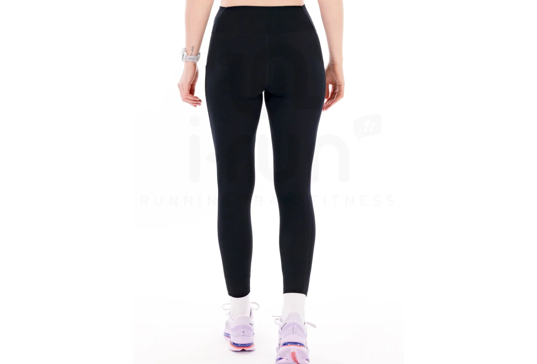 Nike One High Rise 7/8