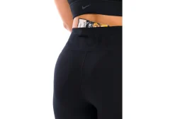 Nike One High Rise 7/8 Twist
