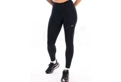 Nike One High Rise 7/8 Twist