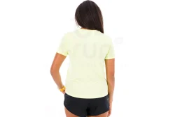 Nike One Swoosh