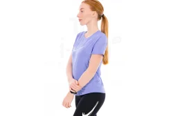 Nike One Swoosh