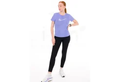 Nike One Swoosh