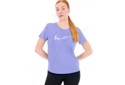 Nike One Swoosh