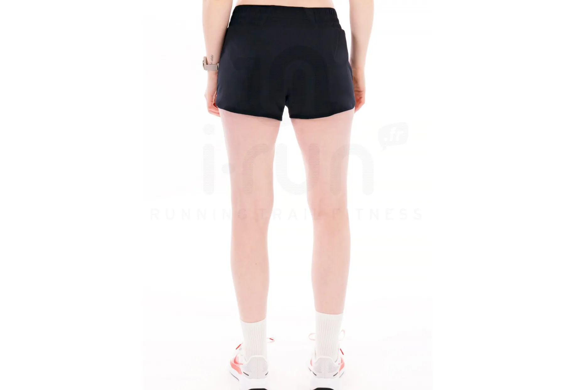 Nike One Swoosh