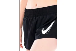 Nike One Swoosh