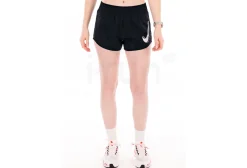 Nike One Swoosh