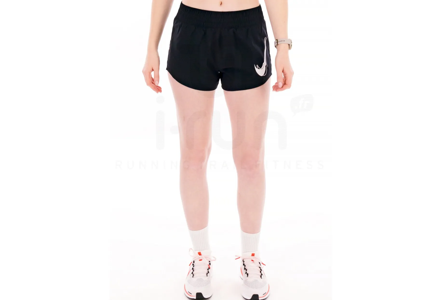 Nike One Swoosh