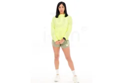 Nike One Swoosh