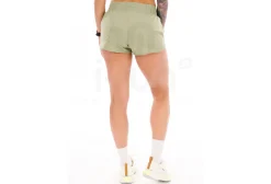 Nike One Swoosh