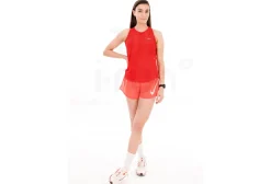 Nike One Swoosh