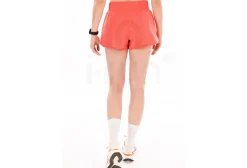 Nike One Swoosh