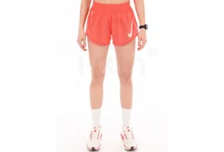 Nike One Swoosh