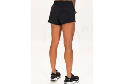 Nike One Swoosh