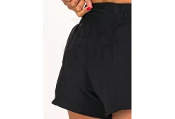 Nike One Swoosh