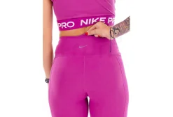 Nike One Wrap 7/8