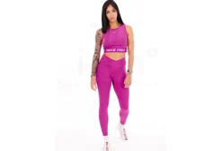 Nike One Wrap 7/8