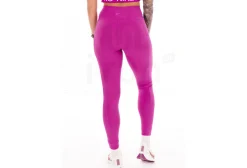 Nike One Wrap 7/8