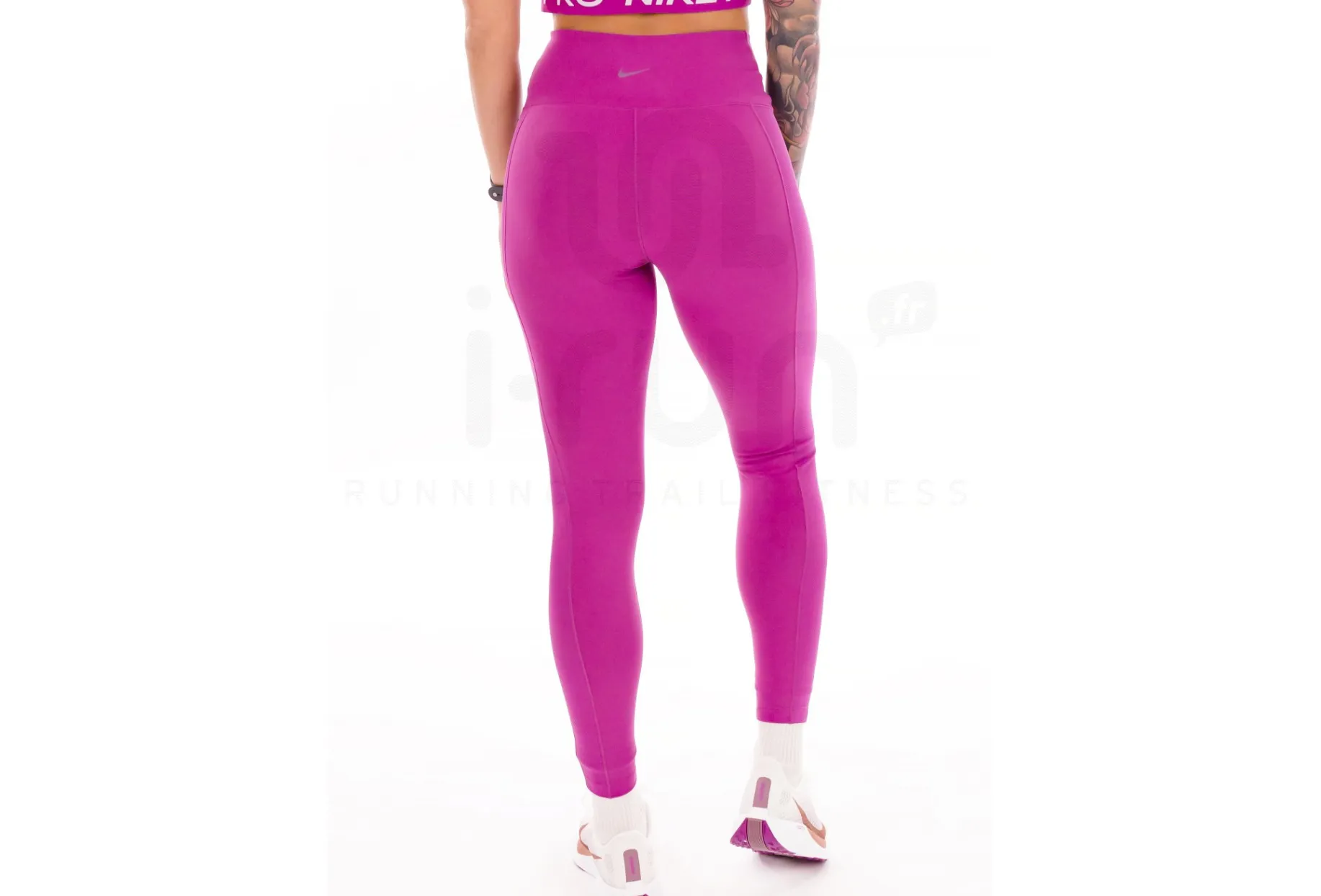 Nike One Wrap 7/8