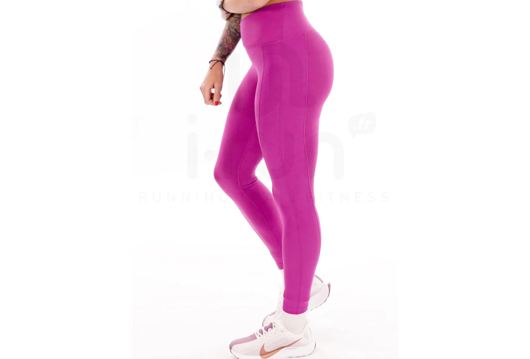 Nike One Wrap 7/8