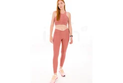Nike One Wrap 7/8