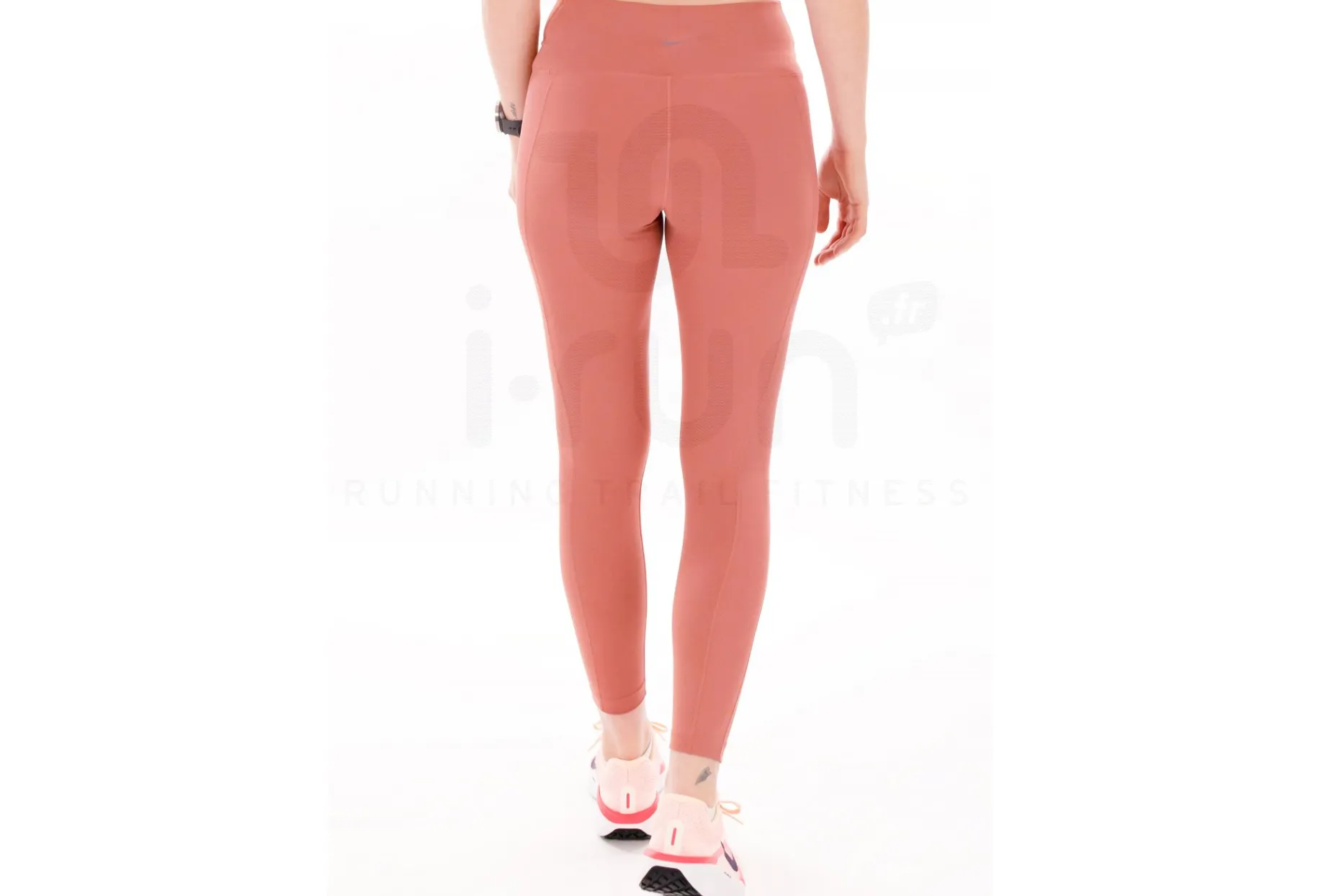 Nike One Wrap 7/8
