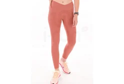 Nike One Wrap 7/8