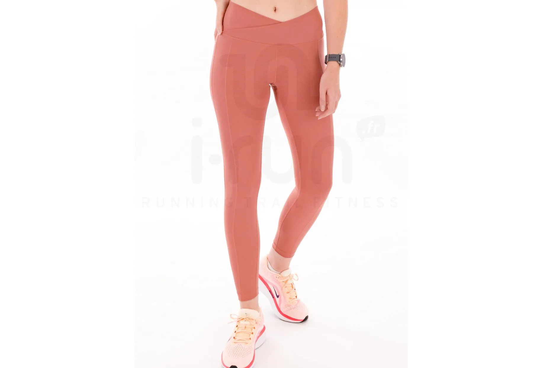 Nike One Wrap 7/8