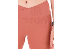 Nike One Wrap 7/8