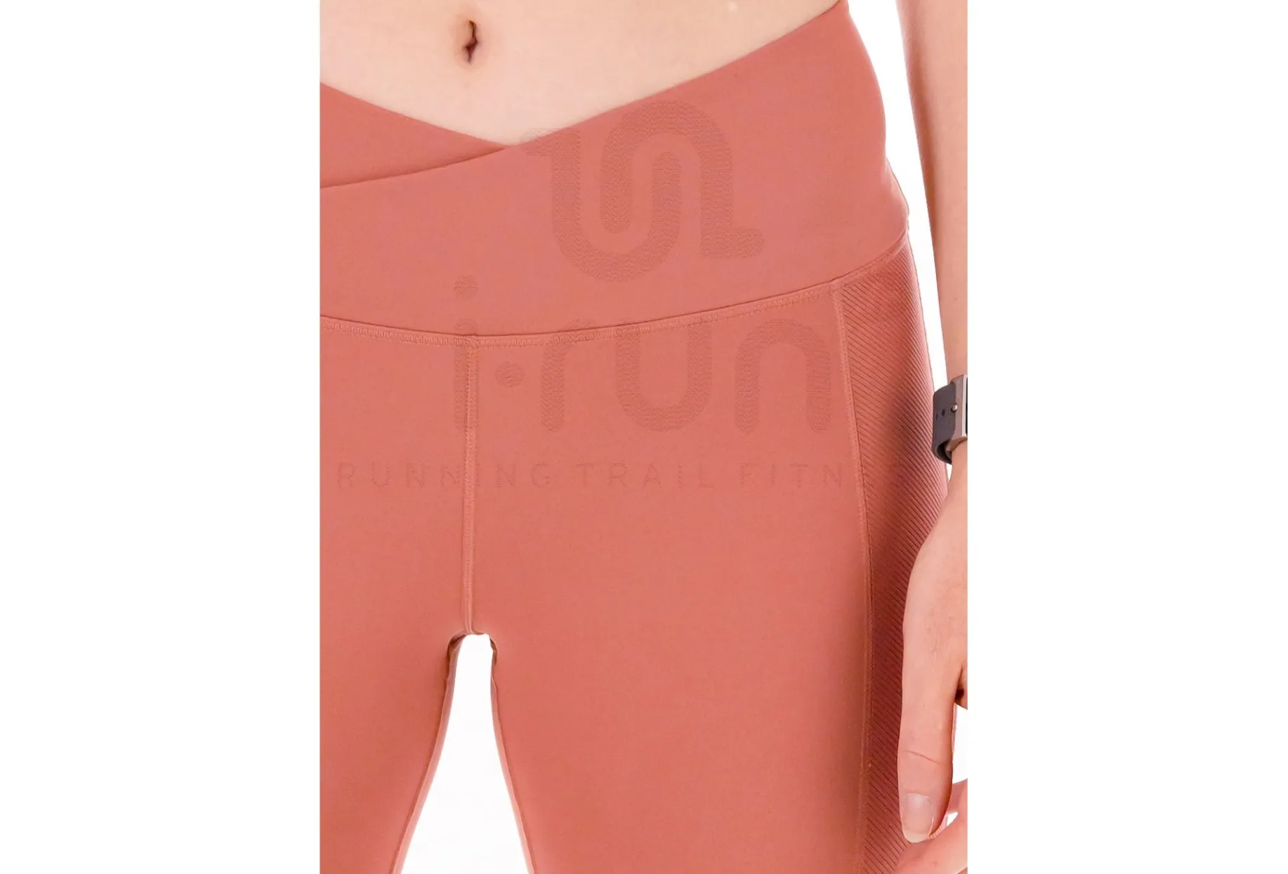 Nike One Wrap 7/8