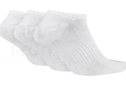 Nike pack de calcetines Everyday