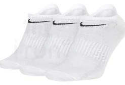 Nike pack de calcetines Everyday