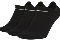 Nike pack de calcetines Everyday