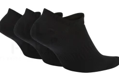 Nike pack de calcetines Everyday