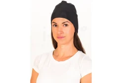 Nike pack guantes y gorro Essential Running