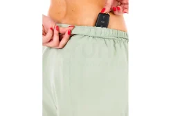 Nike pantalón corto Dri-Fit One