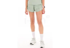 Nike pantalón corto Dri-Fit One
